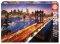EDUCA PUZZLE MANHATTAN AL ATA  E 3000TMX [...