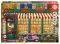 EDUCA PUZZLE LIBRERIA VINTAGE �E� 4000TMX [�....
