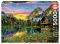EDUCA PUZZLE ALPINE LAKE NEO 5000TMX [�.017.6...