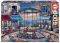 EDUCA PUZZLE EVENING PRELUDE 6000TMX  [.018....