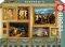 EDUCA PUZZLE MUSEUM MASTER PIECES 12000TMX [�...