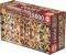 EDUCA PUZZLE SISTINE CHAPEL E 18000TMX [.0...