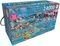 EDUCA PUZZLE LIFE,THE NICEST 24000TMX [.013....