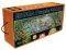 EDUCA PUZZLE WILDLIFE 33600TMX [�.016.066]