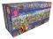 EDUCA PUZZLE AROUND THE WORLD 42000TMX [�.017...