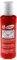 EDUCA  PERMANENT FIX  GLUE 250CC [�.017.193]