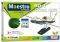 MAESTRO 3D PUZZLE RQ-4 GLOBAL HAWK 24 [.0...