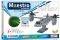 MAESTRO 3D PUZZLE MV-22 OSPREY 41��� [�.002.0...