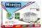 MAESTRO 3D PUZZLE THE WHITE HOUSE 60 [ .0...