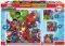 PROGRESIVOS MARVEL SUPER HEROE EDUCA 12-16-20...