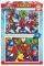 MARVEL SUPER HEROE ADVENTURE EDUCA 2X20 40 ��...