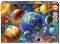 SOLAR SYSTEM EDUCA 500 