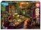 EDUCA MYSTERIOUS PUZZLE ANTIQUES STORE  50...