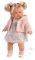 ������ LLORENS ROBERTA 33CM [33118]