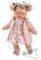 ������ LLORENS AITANA 33CM [33112]