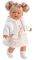  LLORENS ROBERTA 33CM [33116]