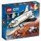 LEGO 60226 MARS RESEARCH SHUTTLE