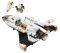 LEGO 60226 MARS RESEARCH SHUTTLE LEGO 60226 MARS RESEARCH SHUTTLE