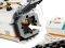 LEGO 60227 LUNAR SPACE STATION LEGO 60227 LUNAR SPACE STATION