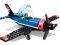 LEGO 60260 AIR RACE