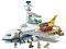 LEGO 60262 PASSENGER AIRPLANE