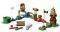 LEGO 71360 ADVENTURES WITH MARIO STARTER COURSE
