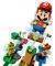 LEGO 71360 ADVENTURES WITH MARIO STARTER COURSE
