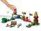 LEGO 71360 ADVENTURES WITH MARIO STARTER COURSE