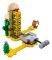 LEGO 71363 DESERT POKERY EXPANSION SET