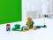 LEGO 71363 DESERT POKERY EXPANSION SET