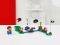 LEGO 71366 BOOMER BILL BARAGE EXPANSION SET