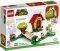 LEGO 71367 MARIO'S HOUSE & YOSHI EXPANSION SE...