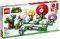 LEGO 71368 TOD'S TREASURE HUNT EXPANSION SET