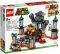 LEGO 71369 BOWSER\'S CASTLE BOSS BATTLE EXPANSION SET