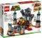 LEGO 71369 BOWSER'S CASTLE BOSS BATTLE EXPANS...