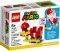 LEGO 71371 PROPELLER MARIO POWER-UP PACK