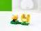 LEGO 71372 CAT MARIO POWER-UP PACK