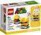 LEGO 71373 BUILDER MARIO POWER-UP PACK