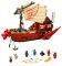 LEGO 71705 DESTINY\'S BOUNTY