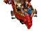 LEGO 71705 DESTINY\'S BOUNTY