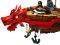 LEGO 71705 DESTINY\'S BOUNTY