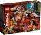 LEGO 71718 WU'S BATTLE DRAGON