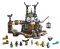 LEGO 71722 SKULL SORCERER\'S DUNGEONS LEGO 71722 SKULL SORCERER\'S DUNGEONS
