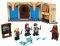 LEGO 75966 HOGWARTS ROOM OF REQUIREMENT