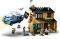 LEGO 75968 4 PRIVET DRIVE