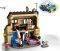 LEGO 75968 4 PRIVET DRIVE