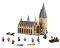 LEGO 75954 HOGWARTS GREAT HALL LEGO 75954 HOGWARTS GREAT HALL