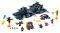 LEGO 76153 AVENGERS HELICARRIER LEGO 76153 AVENGERS HELICARRIER