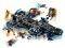 LEGO 76153 AVENGERS HELICARRIER LEGO 76153 AVENGERS HELICARRIER