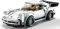 LEGO 75895 1974 PORSCHE 911 TURBO 3.0 LEGO 75895 1974 PORSCHE 911 TURBO 3.0
